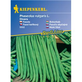 http://www.semena-rostliny.cz/11183-thickbox/kekov-fazole-divara-semena-fazole.jpg
