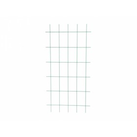 Mřížka FERRO – kovová 0.75x1.5m