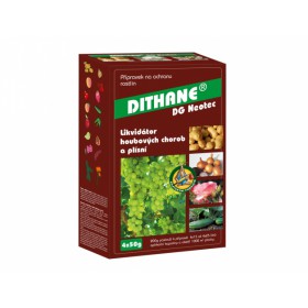 http://www.semena-rostliny.cz/13267-thickbox/dithane-dg-neotec-4x50g-l-at3664.jpg