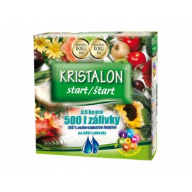 Kristalon Start 500g