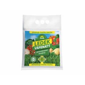 http://www.semena-rostliny.cz/14199-thickbox/ledek-v-penat-2-5kg-fo.jpg