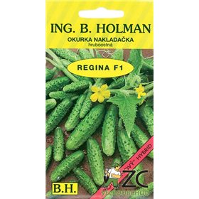 http://www.semena-rostliny.cz/15411-thickbox/okurka-nakl-regina-f1-hr.jpg