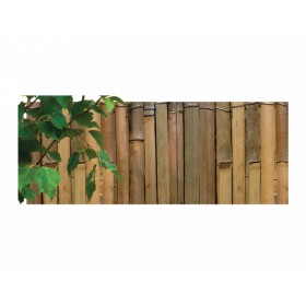 Rohož bambus št 1.5x5m GFeD