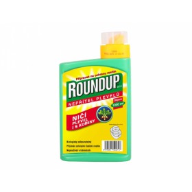 Roundup aktiv 1l