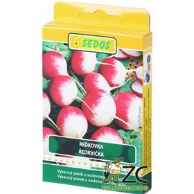 http://www.semena-rostliny.cz/16201-thickbox/l.jpg