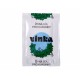 VINKA - živná sůl pro kvasinky 1,6g
