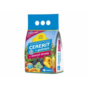 http://www.semena-rostliny.cz/18140-thickbox/cererit-s-gu-nem-ovoc-stromy-kel.jpg