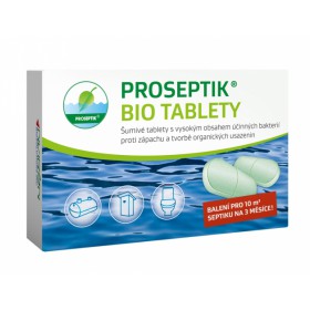 http://www.semena-rostliny.cz/18252-thickbox/proseptik-bio-tablety-3x20g.jpg