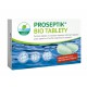 Proseptik Bio Tablety 3x20g