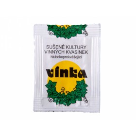http://www.semena-rostliny.cz/18561-thickbox/vinka-sul-en-vinn-kvasinky-0-6g.jpg
