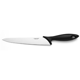 Nůž kuchyňský 21cm KitchenSmart