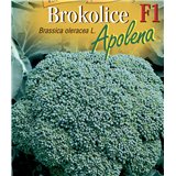 Brokolice APOLENA F1