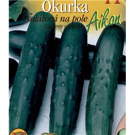 http://www.semena-rostliny.cz/21807-thickbox/okurka-sal-aikon-f1-pol.jpg