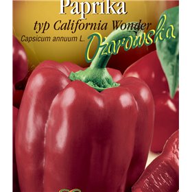 http://www.semena-rostliny.cz/21819-thickbox/paprika-zel-ozarowska-cal-w.jpg