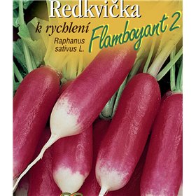 http://www.semena-rostliny.cz/22115-thickbox/l.jpg