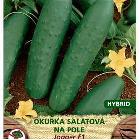http://www.semena-rostliny.cz/23468-thickbox/okurka-sal-jogger-f1-pol.jpg