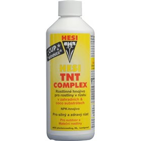 TNT Complex O,5l