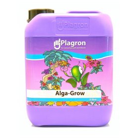 Algagrow 5l