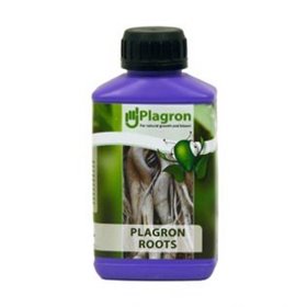 Power Roots (Plagron roots) 1l