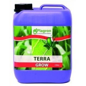 Terra grow 5l