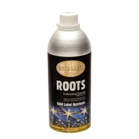 Roots 0,25L