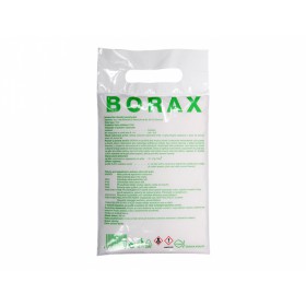 Borax 500ml