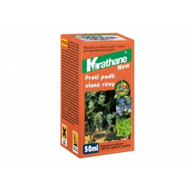 Karathane new 50ml/L/č.4681-3/