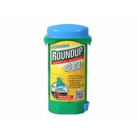 Herbicid ROUNDUP GEL 150ml