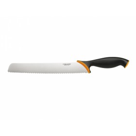 Nůž na chléb+peč.23cm/FunctionalForm/857105/F/---