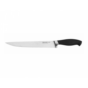 Nůž porcovací 23cm/SOLID/857328/F/---