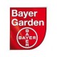 Bayer Garden