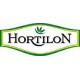 Hortilon