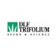 DLF Trifolium