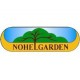 Nohel Garden