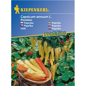 https://www.semena-rostliny.cz/11250-thickbox/paprika-pinokkio-semena-papriky.jpg
