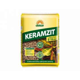 https://www.semena-rostliny.cz/13704-thickbox/keramzit-10l-8-18mm-fo.jpg
