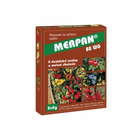 https://www.semena-rostliny.cz/14301-thickbox/merpan-80wg-3x5g-l-at3982.jpg