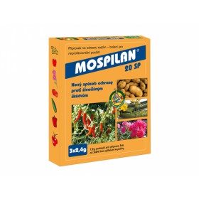 https://www.semena-rostliny.cz/14319-thickbox/mospilan-20sp-3x2-4g-l-at4053.jpg