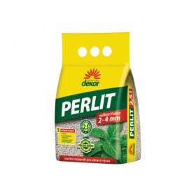 https://www.semena-rostliny.cz/15574-thickbox/perlit-2-5l-fo.jpg
