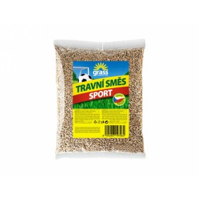 https://www.semena-rostliny.cz/16394-thickbox/sma-s-sport-500g-fo-s.jpg