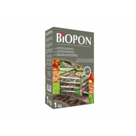 https://www.semena-rostliny.cz/18317-thickbox/biopon-urychlovaat-kompostu-1kg.jpg