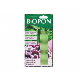 https://www.semena-rostliny.cz/18400-thickbox/biopon-tyat-univ-30ks.jpg