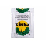 VINKA - sušené vinné kvasinky 0,6g