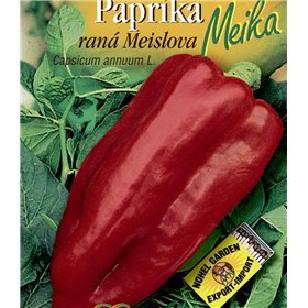 https://www.semena-rostliny.cz/21899-thickbox/paprika-zel-r-meika.jpg