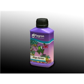 https://www.semena-rostliny.cz/24158-thickbox/algagrow-250-ml-hnojivo.jpg